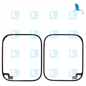 Force Touch Sensor - iWatch 5 - 44mm (A2093 A2095 A2157)