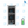 Batterie - Samsung Note Edge - N915