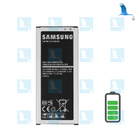 Batteria - Samsung Note Edge - N915 Batteria - Samsung Note Edge - N915