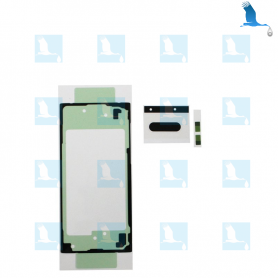 Rear adhesif tape - N10 N970F