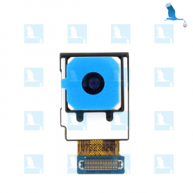 Telecamera posteriore - S8 (G950) / S8+ (G955) GH96-10638A Telecamera posteriore - S8 (G950) / S8+ (G955) GH96-10638A