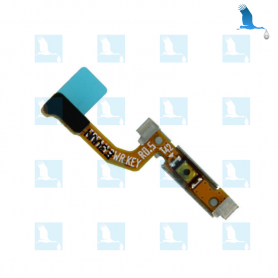 Nappe Bouton Power Samsung S8 (SM-G950) Nappe Bouton Power Samsung S8 (SM-G950)