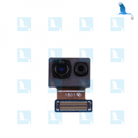 Camera avant - S9 (G960F GH96-11516A)