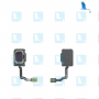 Home button Flex Cable (GH96-11479?,  GH96-11938?) - Samsung Galaxy S9 (G960F)/S9+(G965)