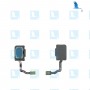 Home button Flex Cable (GH96-11479?, GH96-11938?) - Samsung Galaxy S9 (G960F)/S9+(G965)