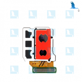 Rear Camera - S9+ (G965F) GH96-11480A