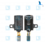 Audio Jack Connector Flex - GH59-14835A - S10 (G970), S10e (G973), S10+ (G975) Tab Active Pro (T540 & T545) - original - qor