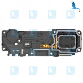 Loudspeacker - GH96-12933A - Galaxy S10 Lite (G770) - ori