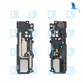 Loudspeacker  - GH96-12444A - Galaxy S10 5G - G977 - original - qor Loudspeacker - GH96-12444A - Galaxy S10 5G - G977 - original - qor