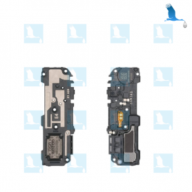 Loudspeacker - GH96-13869A - Galaxy S20 FE 4G (G780) Loudspeacker - GH96-13869A - Galaxy S20 FE 4G (G780)