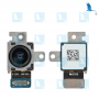 Rear camera - Ultrawide camera - 12MP - GH96-13096A - Galaxy S20 Ultra 5G (G988) - ori
