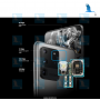 Rear camera module TOF PCB, 3D Camera - GH96-13309A - Galaxy S20 Ultra 5G (G988) - original
