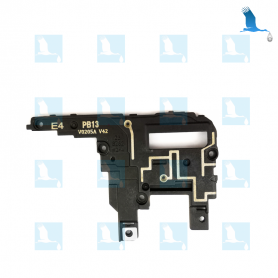 Rear top antenna - GH97-24648A - Galaxy S20 Ultra (G988) - original - qor Rear top antenna - GH97-24648A - Galaxy S20 Ultra (G988) - original - qor