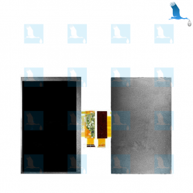 LCD - Galaxy Tab 3 7.0 T110 T111 T113 T114 T116 - Orig LCD - Galaxy Tab 3 7.0 T110 T111 T113 T114 T116 - Orig