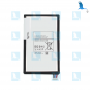 Akku T4450E -  4450mAh - GH43-03857A - Samsung Galaxy Tab 3-8.0" SM-T310 / SM-T311 - ori
