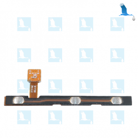 Power Flex Cable - Tab 2 - P5110/P5110/P5113 - Qor