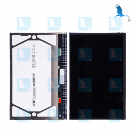 LCD - 10.1" - Galaxy - Tab 4 SM-T530 & SM-T535 / Tab 3 GT-5200 & GT-5210 / Tab 2 GT-5100 & GT-5110 / Tab GT-7510 & GT-7500 LCD - 10.1" - Galaxy - Tab 4 SM-T530 & SM-T535 / Tab 3 GT-5200 & GT-5210 / Tab 2 GT-5100 & GT-5110 / Tab GT-7510 & GT-7500