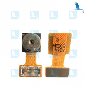 Camera frontale - Galaxy Tab 3.10.1 - P5200 / P5210 / P5220