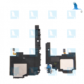 Linker und rechter Lautsprecher - Galaxy Tab 3.10.1 - P5200 GH59-13233A