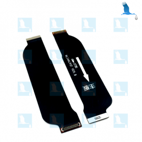 Main flex cable - Huawei Mate 10 (ALP-L29) - original Main flex cable - Huawei Mate 10 (ALP-L29) - original