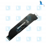 Main flex cable - Huawei Mate 10 (ALP-L29) - original
