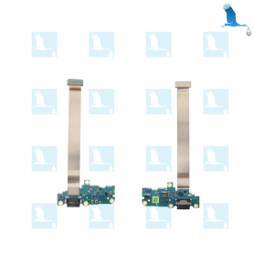 Charging Port + flex connector - Pixel 2 (G011A) - or Charging Port + flex connector - Pixel 2 (G011A) - or