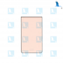Backcover, Battery cover - G949-00180-01 - Rose (Kinda coral) - Pixel 6 (GB7N6)