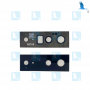 Lentille de camera arrière - Pixel 6 (GB7N6) - ori