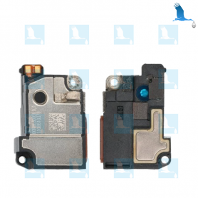 Ecouteur (haut) - G863-00361-02 - Pixel 6 (GB7N6) - ori Ecouteur (haut) - G863-00361-02 - Pixel 6 (GB7N6) - ori