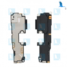 Haut parleur (en bas) - G949-00189-01 - Pixel 6 (GB7N6) - ori Haut parleur (en bas) - G949-00189-01 - Pixel 6 (GB7N6) - ori