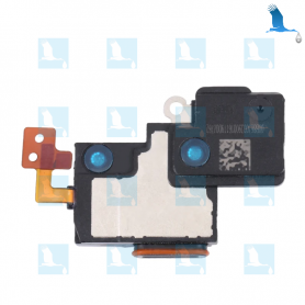 Earspeacker - Google Pixel 6A  (GX7AS/GB62Z/G1AZG) - ori Earspeacker - Google Pixel 6A (GX7AS/GB62Z/G1AZG) - ori