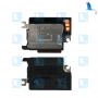 LoudSpeacker top - G863-00396-01 - Google Pixel 6 Pro (GLUOG) - ori