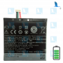 Batterie - HTC One A9 - B2PQ9100