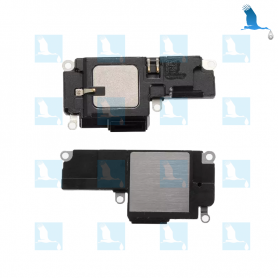 Loudspeaker - iPhone 13 Pro Loudspeaker - iPhone 13 Pro