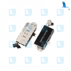Vibramotor - Taptic Engine - 610-00505 - iPhone 13 Pro / 13 Pro Max - ori Vibramotor - Taptic Engine - 610-00505 - iPhone 13 Pro / 13 Pro Max - ori