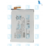Batterie - LIP1653ERPC - XPeria XA1 plus/XA2 ultra - original - qor