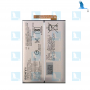 Batterie - LIP1654 - XPeria XA2 - original - qor