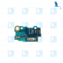 Antenna Board 1306-9979 - Sony Xperia XZ Premium (G8141, G8142)