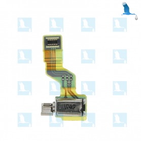 Vibramotor 1305-6125 - Sony Xperia XZ Premium (G8141) Vibramotor 1305-6125 - Sony Xperia XZ Premium (G8141)