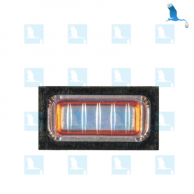 Earpiece - 1277-7135 - Sony - original - qor