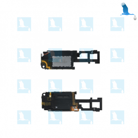 Loudspeacker  - 1306-6760 - Sony Xperia XZ Premium (G8141/G8142) - original - qor Loudspeacker - 1306-6760 - Sony Xperia XZ Premium (G8141/G8142) - original - qor
