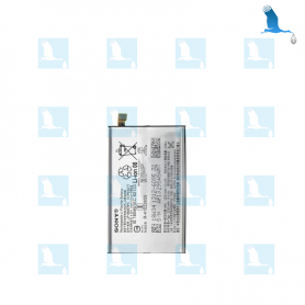 Batterie - LIP1655ERPC - 4,4V 3180mAh - Sony Xperia XZ2 - Original Batterie - LIP1655ERPC - 4,4V 3180mAh - Sony Xperia XZ2 - Original