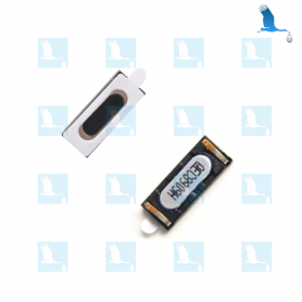 Earspeacker - Cubot Quest Lite 2019 - original - qor Earspeacker - Cubot Quest Lite 2019 - original - qor