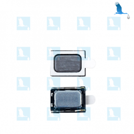 Hautparleur - Cubot Quest Lite 2019 - original - qor Hautparleur - Cubot Quest Lite 2019 - original - qor