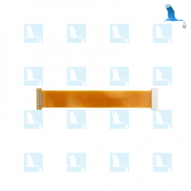 Câble de test pour LCD Samsung Galaxy S8 / S8+ / S9 / S9+ Câble de test pour LCD Samsung Galaxy S8 / S8+ / S9 / S9+