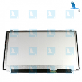Display 15,6" - 1920x1080 - Connecteur 40 pin Display 15,6" - 1920x1080 - Connecteur 40 pin