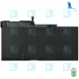 Batterie - CM03XL - HP ZBook 14" G2 - ori