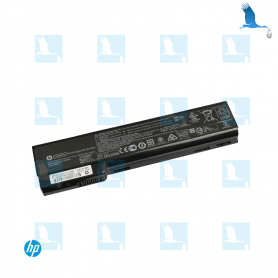 Batteria ricaricabile HP CC06XL - qor Batteria ricaricabile HP CC06XL - qor