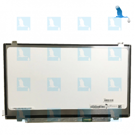 LCD pour Elite Book 8460 / 8470 LCD pour Elite Book 8460 / 8470
