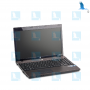 HP ProBook 4520s - Clavier disposition CH